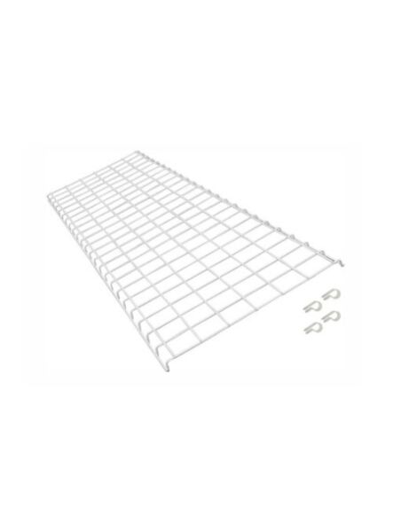 ortech_wire-guard-hb2