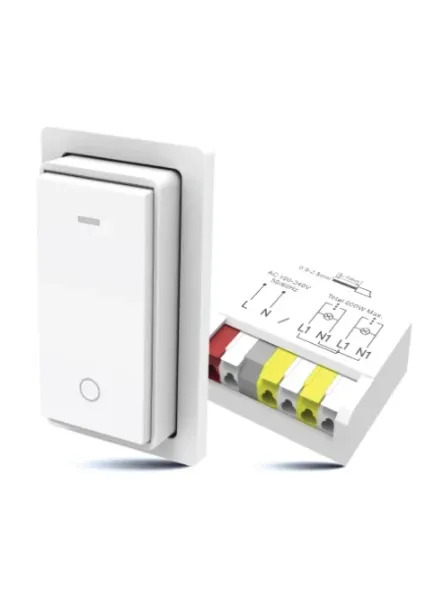 ortech_wireless-switch_1