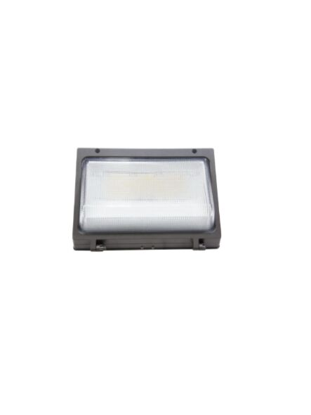 ortech_wp-120w-4000k_1