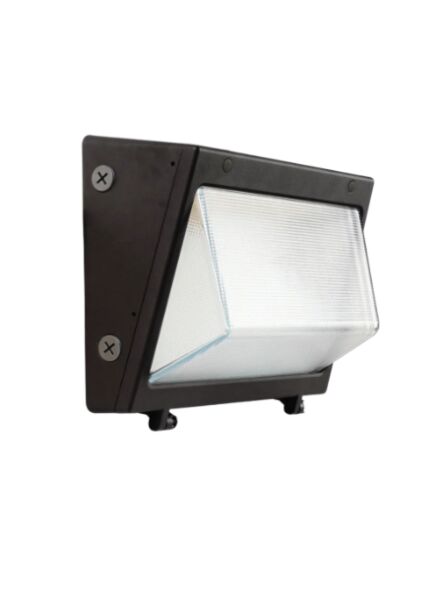 ortech_wp100-3cct-w_1