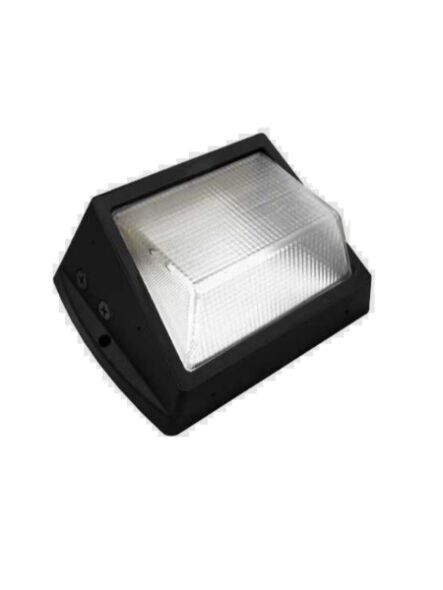 ortech_wp120-3cct-w_1
