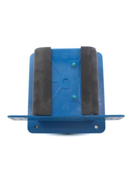 ortech_wpb-02-fr_1