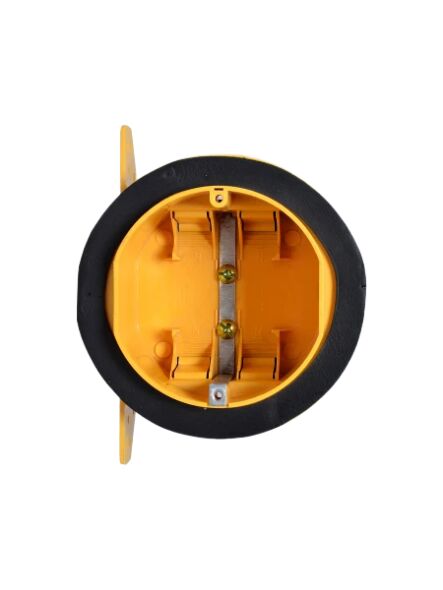 ortech_wpb04_1