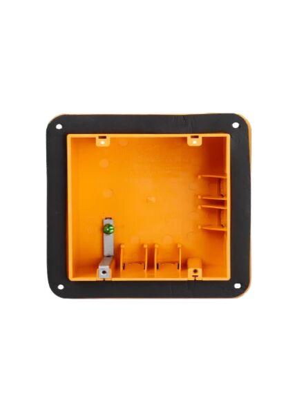 ortech_wpb06_1