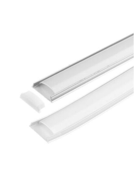 ortech_yd-1806-2m