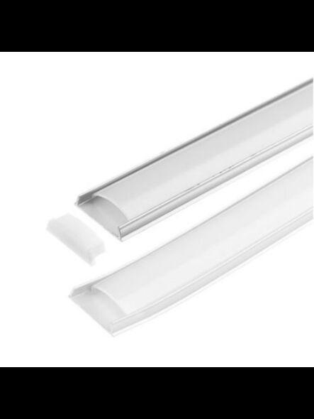ortech_yd-1806