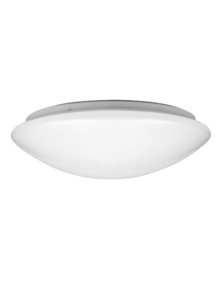 ortect_1501-11wh-3cct