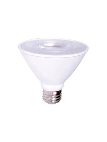 ortect_par30cob10wdws