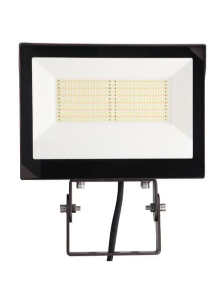 outdoor lighting flood lights