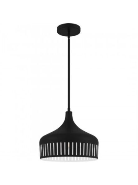 pendant light