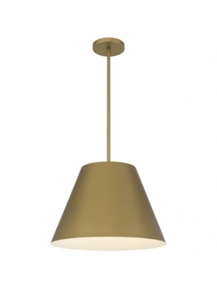 pendant light fixtures