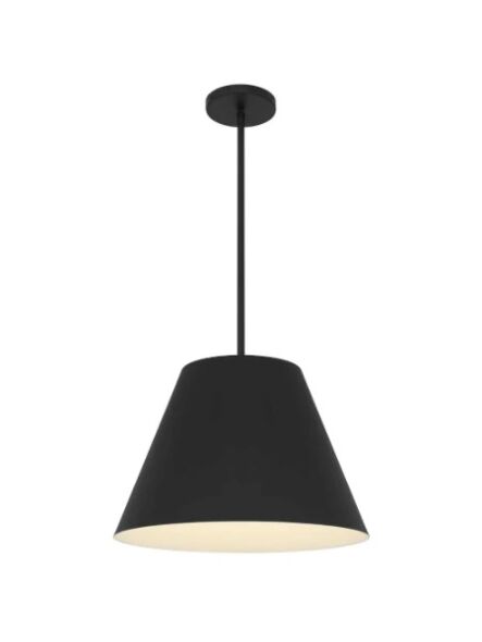 pendant light lamp
