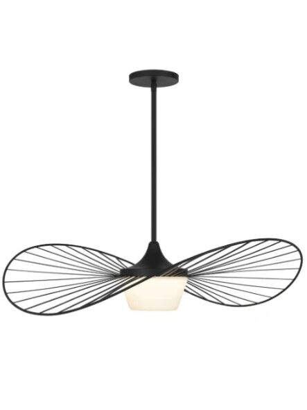 pendant lighting