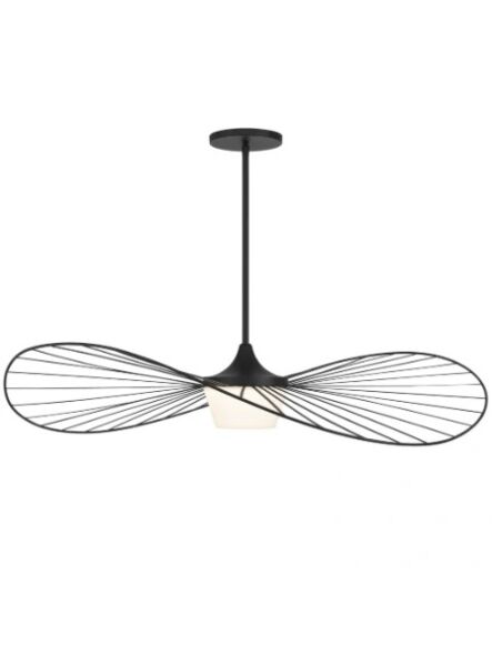 pendant lights