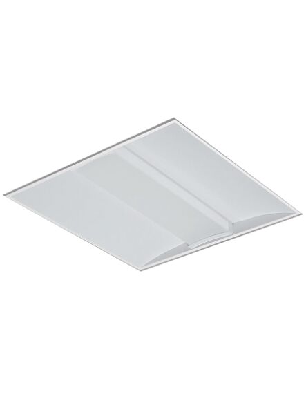 philips_cfi2fgg42b8404dunvdim