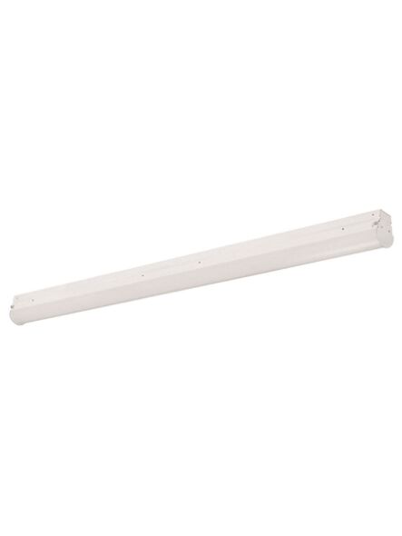philips_cfifssez440l840unv