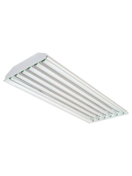 philips_cfishe654347vcord