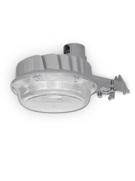 philips led dusk-to-dawn security light 39w dtd led 1c 5k 120 gy3s p