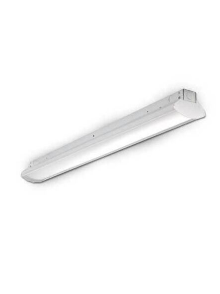 philips led 3,700 lumens lf suspended linear 4' 347 v 4000k lfr 4 fl sld 37 40 3 lag
