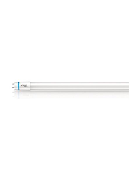 philips_phi24t5ledho484000if