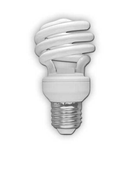 philips cfl 13w bulb phielmdt13w