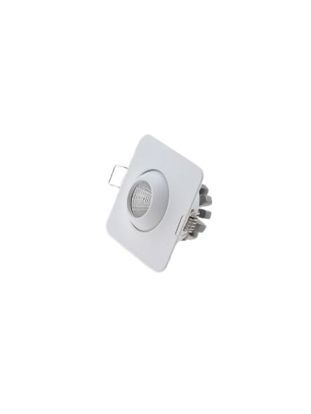 picovolt_pva1030-3w_1