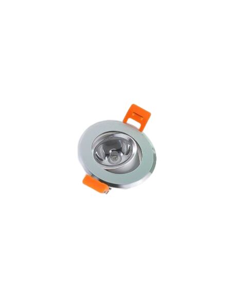 picovolt_pva1554-3w_1