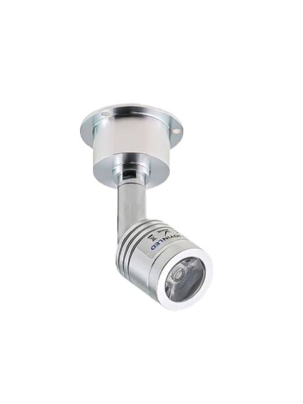 picovolt_pva1639-3w_1
