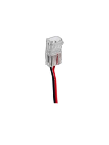 picovolt_pvac-f14_1