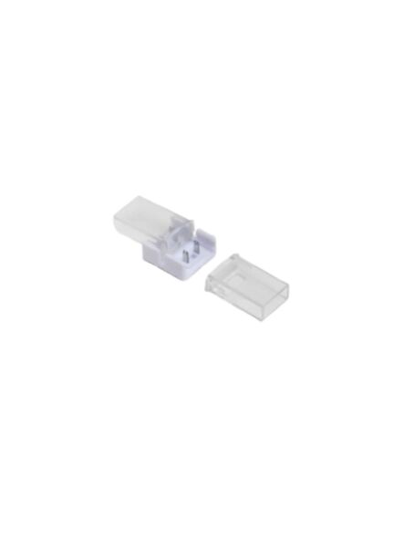picovolt_pvac-f23_1
