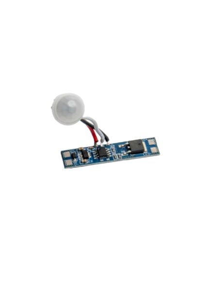 picovolt_pvac-f24_1