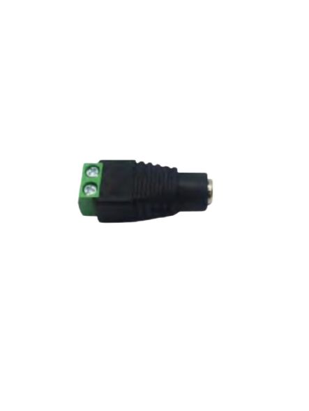 picovolt_pvac-f26_1