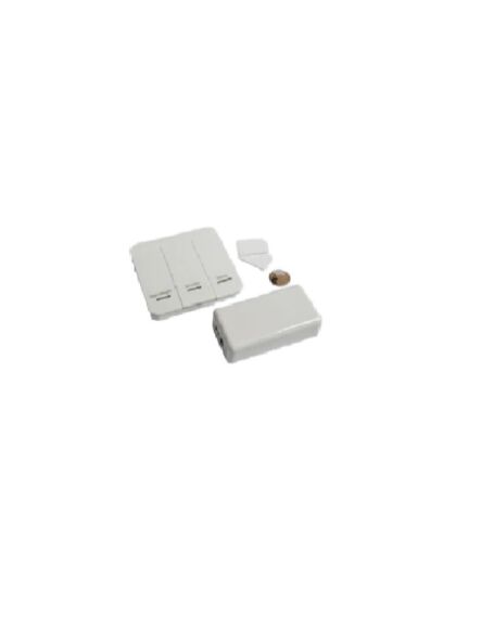 picovolt_pvac-f27_1