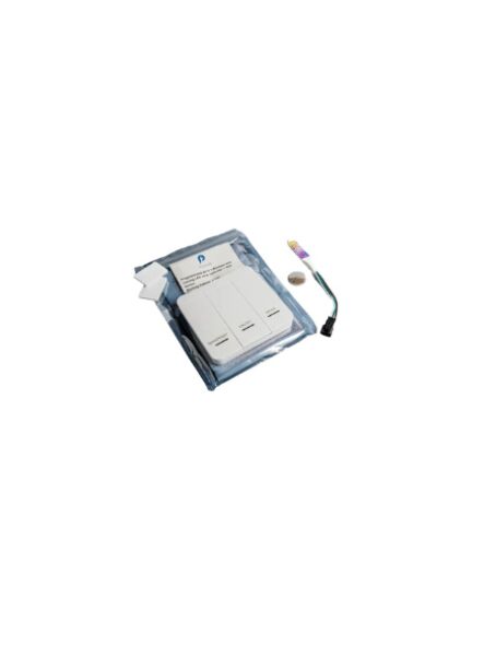 picovolt_pvac-f28_1