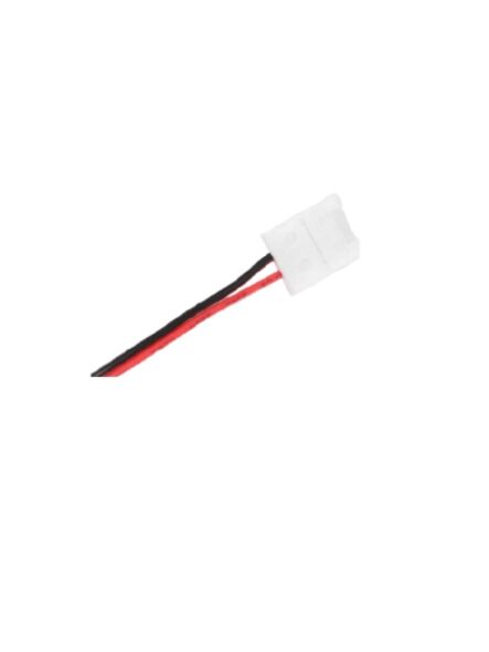 picovolt_pvac-f29_1