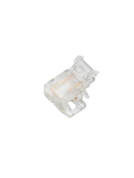 picovolt_pvac-f32_1