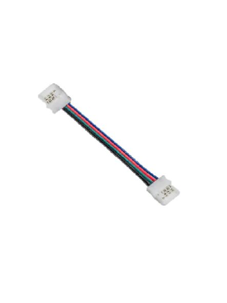picovolt_pvac-f33_1