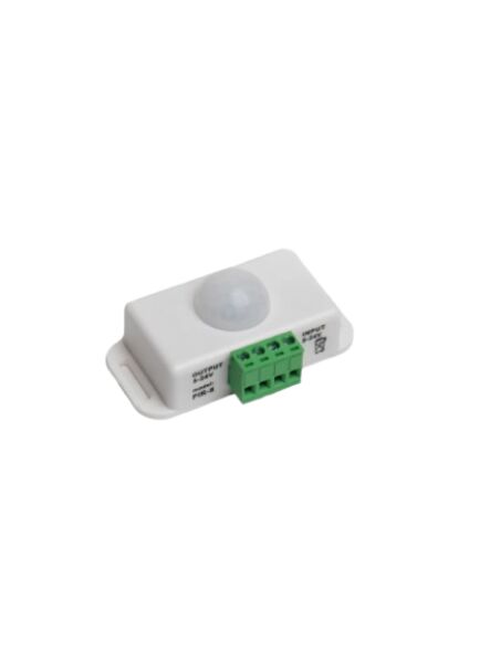 picovolt_pvac-f34_1
