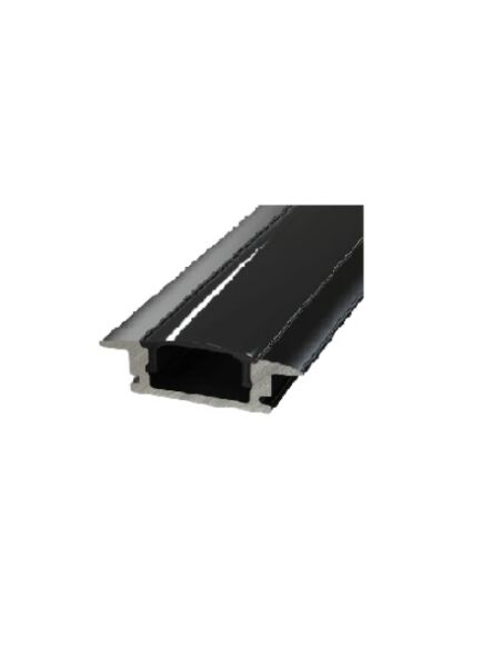 picovolt_pvac-f43_1
