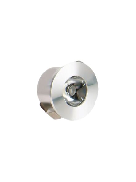 picovolt_pvd15r-1w_1