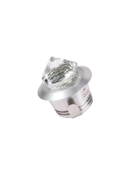 picovolt_pvd4-1w_1