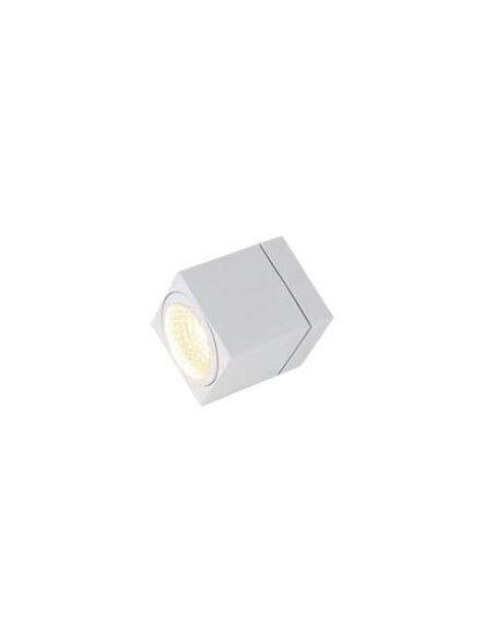 picovolt_pvd8f-3w_1