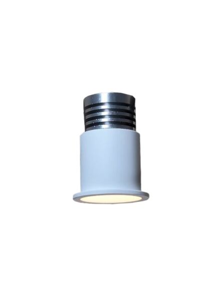 picovolt_pvd9r-3w_1