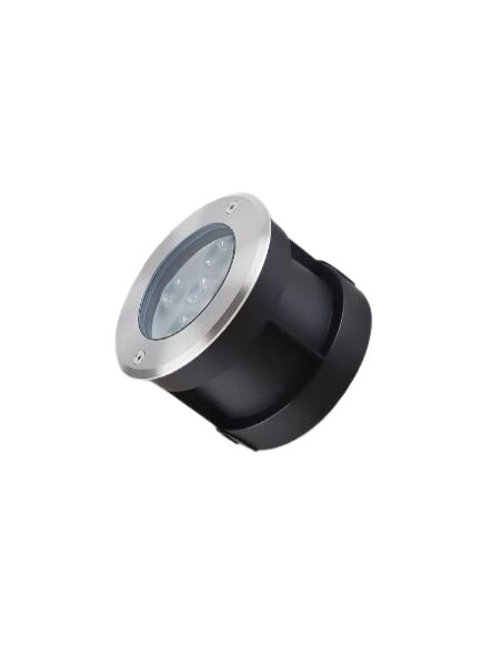 picovolt_pvg130-5w_1