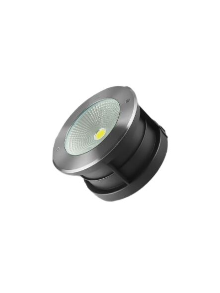 picovolt_pvg210-10w_1
