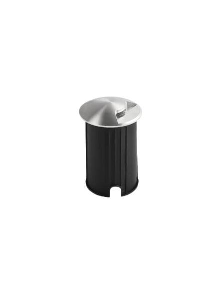 picovolt_pvg73c-3w_1