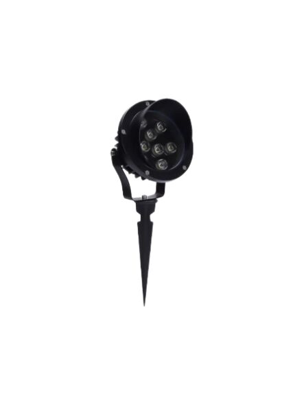 picovolt_pvga0904-9w_1