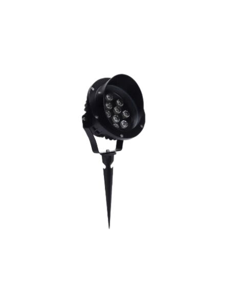picovolt_pvga1204-12w-rgb_1