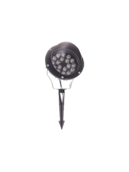 picovolt_pvga1804-18w_1