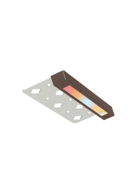 picovolt_pvs-sj07-7_1